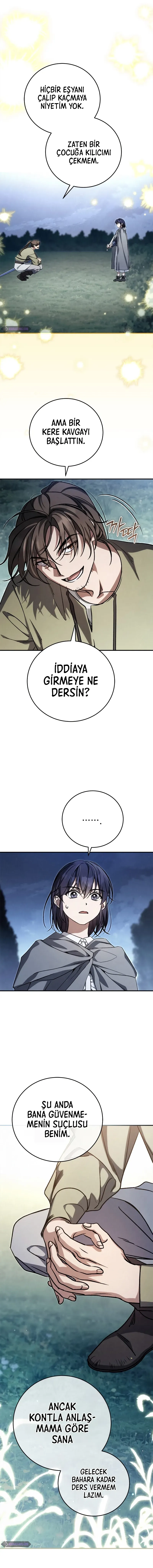 MTEwMUpOTlAwMlFFQTgzMA.ig5 4b h8B0uyMycBPsdYwMffOIdQI3TGSKdTLPXC3Y