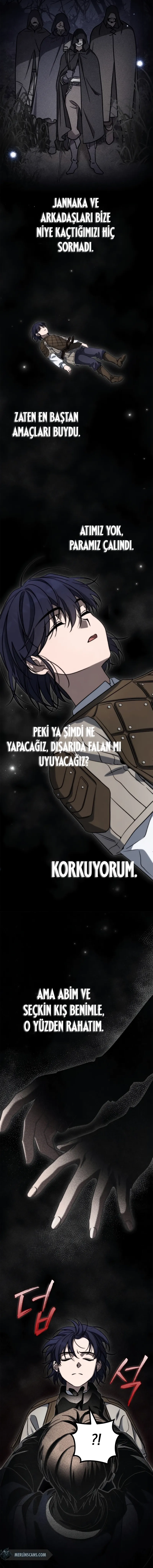 MTEwMUpOTlAwMlFFSkNUNQ. yFOabBPHzmhyXBlCghZfzsBleiJscbiX9bdwuO kPM
