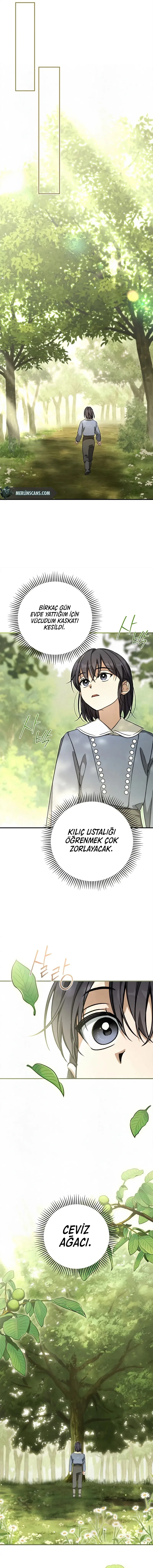 MTEwMUpOTlAwMlFFUEUyTg.zMVHSE35 rOlfd2R7wJasyFUUKeTiyimUhVAF70iuW4