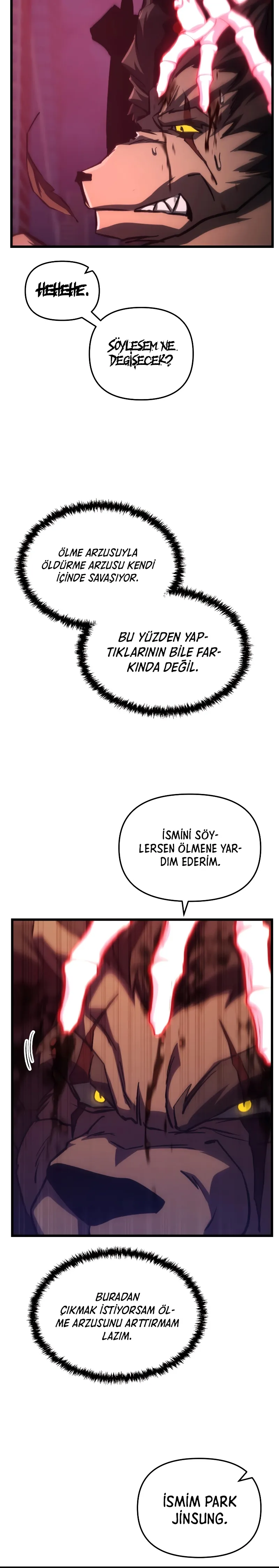 MTEwMUpOTlAwMzU4M1RGMw.ALhFjrO9BxqZyMuhbvJ0h 5JYoqrc9WDTKjWK93JLDbNFfPHTT2DiginpVvmj2GD