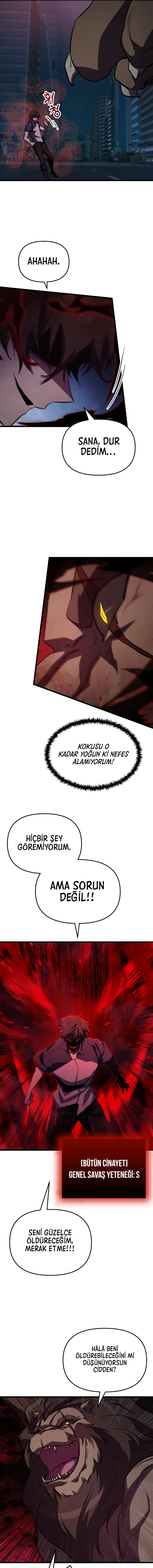 MTEwMUpOTlAwMzU4R0E0Ug.V