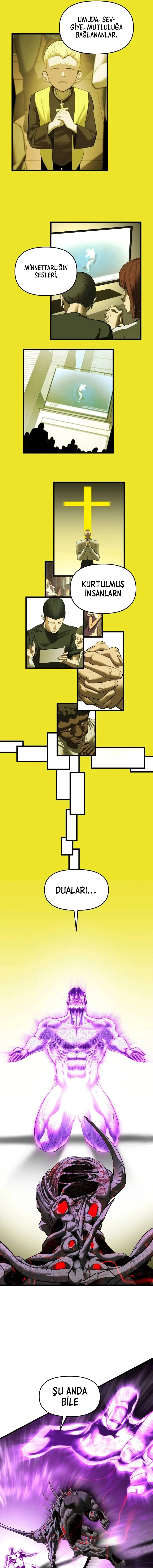 MTEwMUpOTlAwN0pXVlpQRA.wUh9sdd0bHs AKORtG13dWKZnzHn6cdCgbqlpghdNCg