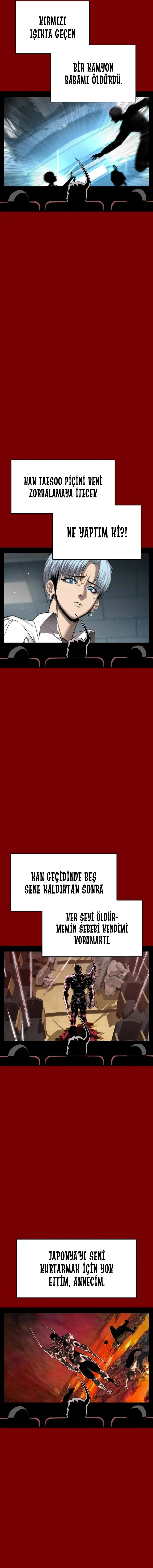 MTEwMUpOTlAwN0pXWjNCWA.7jsmee0UdOrk87 N8vdvPolqskV0j9Mv11uGs5RCNCc