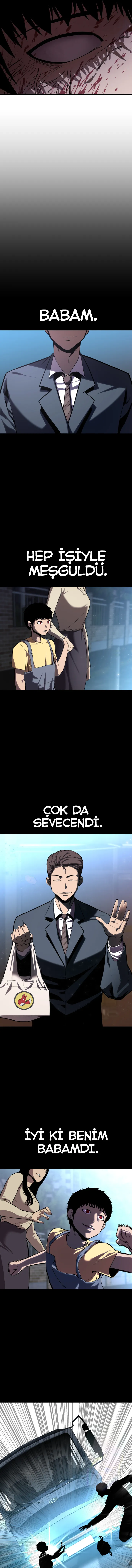 MTEwMUpOTlAwN0pYVkIyQQ.pSVYEXEmjEF nG