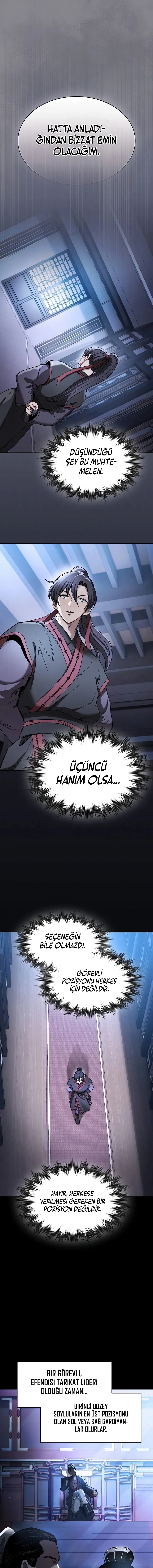 MTEwMUpOTlAwNEgzRkFZNQ.VLGALom7HMqI cp7ywEaHesFclcvvB828ysPOnAJ24M