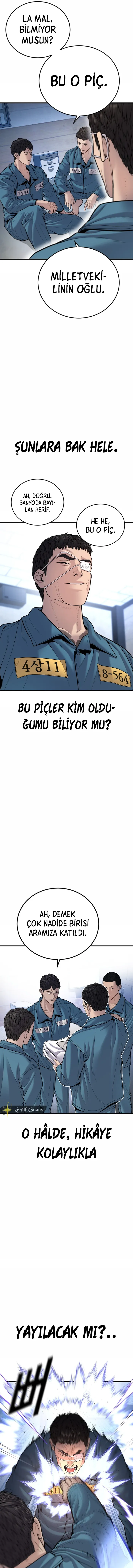 MTEwMUpOTlAwNUdHOFc3Mw.2xS3dZ3UzGbNT KM94LQvQ7hysRSaRBHIR 4lfZjddBMmY5zYAzwvKhNTOTnSgHE