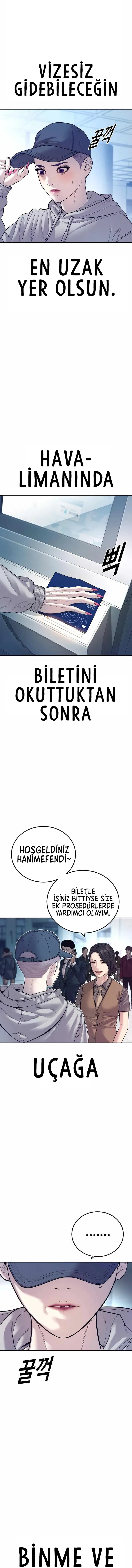 MTEwMUpOTlAwNUdHOVA4RA.7Su8uPgjJQEPy hF6ZNI3WTHjtrUHR3ElEDfcLgcMJc H UEZIjb2VCv77tqgqcL