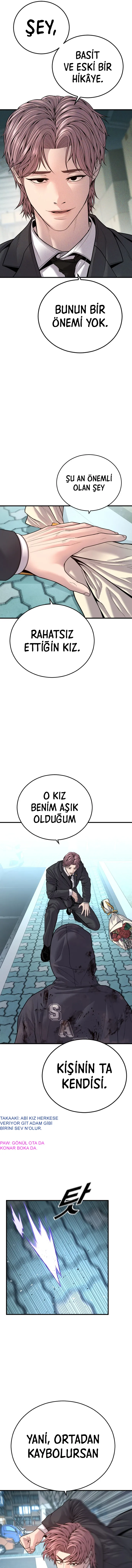 MTEwMUpOTlAwNUdHQkhOWg.IXNjV2iDgiCurNhUB nNEaM02y498EnTBCgkMP kpBiV 8cdH7tcsrsftpoC8ZHy