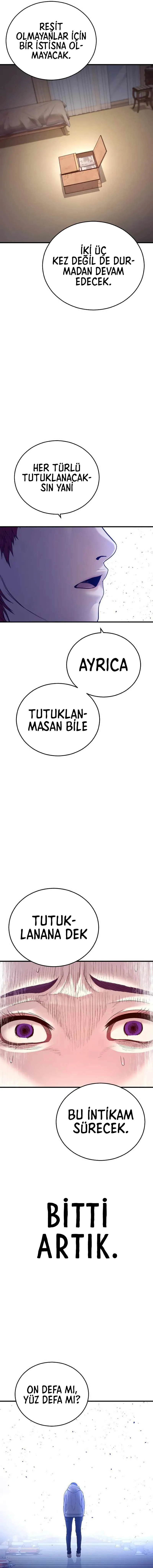 MTEwMUpOTlAwNUdHS1NLUw.ApUO34dSWx7Q