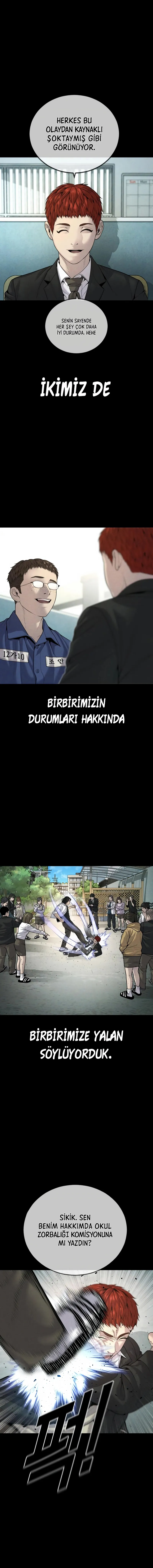 MTEwMUpOTlAwNUdIMVEySA.5MbBrnkIjdoXL dc1xPwT OUKbBmvho1HUO7SAoFEHG7DhltWNe0LDXyw O yV31