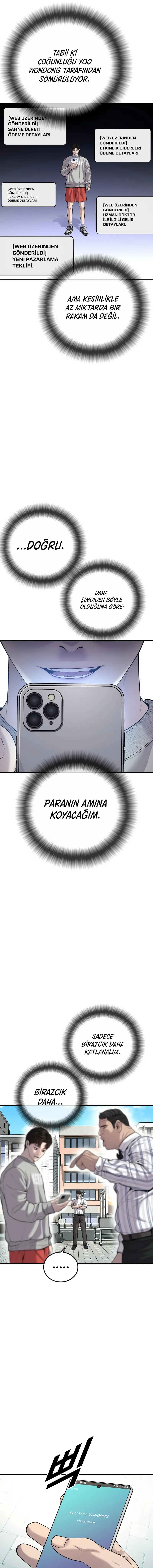MTEwMUpOTlAwNUdIN0JCWQ.Ph8Lvr8XsWmuHbv4RqMX4TnczE9S8G