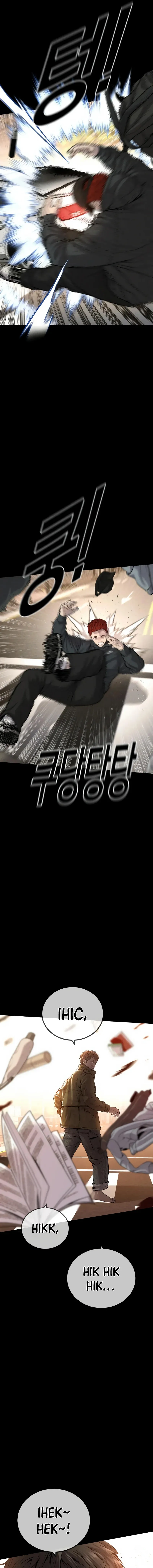 MTEwMUpOTlAwNUdITjlRNw.FC1bg4LDOZ6spZSBpsQ3ooa8GfdqZ24yUl0MUvmBMopzBiNRQXcysGKpf0EFh1fZ