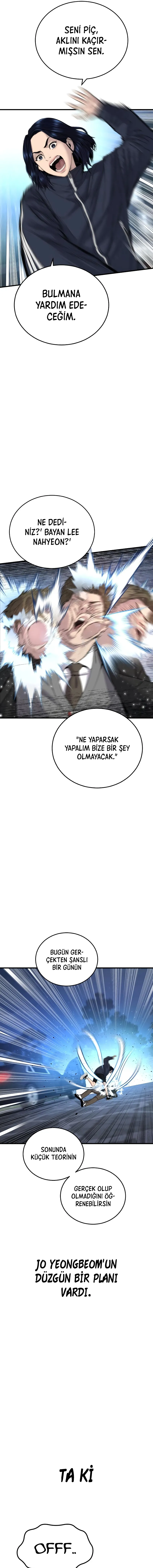 MTEwMUpOTlAwNUdIVlNHSw.jawGMv1dvjt4xNIGoZmAQXnvaIxm4pYgXq2MmpuuKHjac5aUQq9JpJMM691omTh