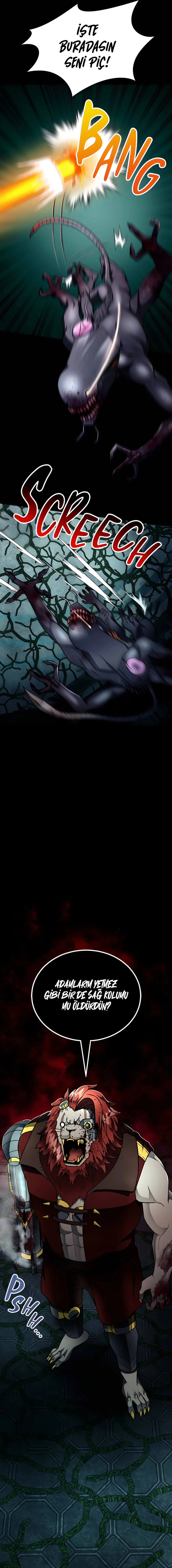 MTEwMUpOTlAwNUtLWVRFVA.Vnt Cpvc 5ce20ilWrGBVtk5SMrZ3kywn1iBw0q07NIiITvf vNjqdcWIZpydQ9M