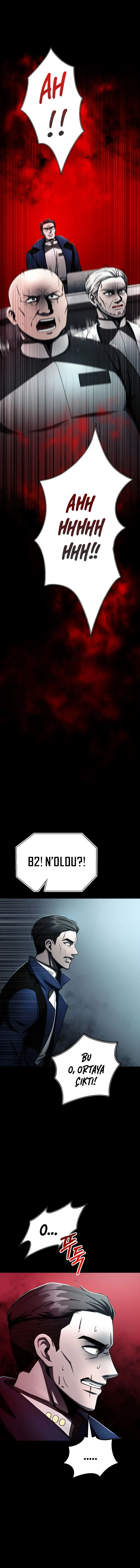 MTEwMUpOTlAwNUtNMFQwVw.oVzVKxAgIabQPxlwBUaXS8NwWU20d