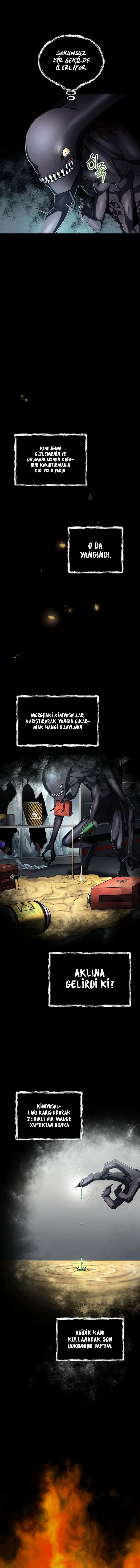 MTEwMUpOTlAwNUtNMVA4TQ.SZFHrIgEvcFS EBbRzCjEKKiQ2yAFXkraSBUDYVT8DUr sYg3mHmp8lPIgHflWM3