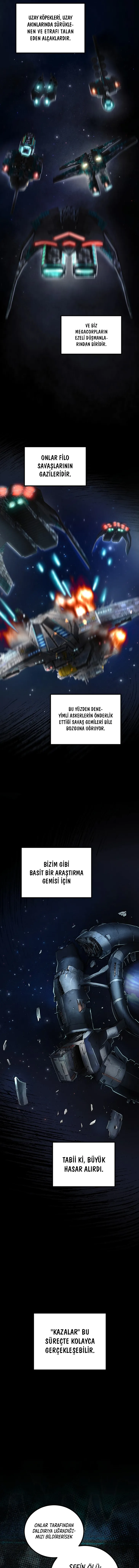 MTEwMUpOTlAwNUtNSkc5Vg.7Y3bcN4 9FEpH2o1yshh wvuqP5 sUADrK1riirUeAxoXI1x sMYtT2SfUfv5RZA