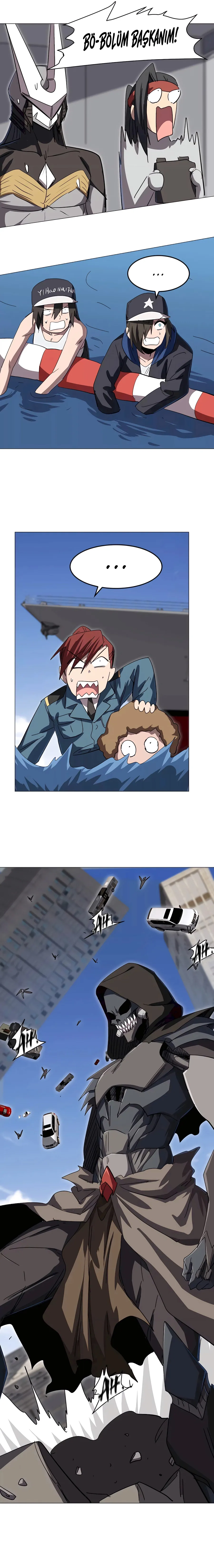 MTEwMUpOTlAwNVFHWlNYSg.wOJFNRubflNdKj5ySNkY9rcqkq7e6oWMCe8kjT1avWw