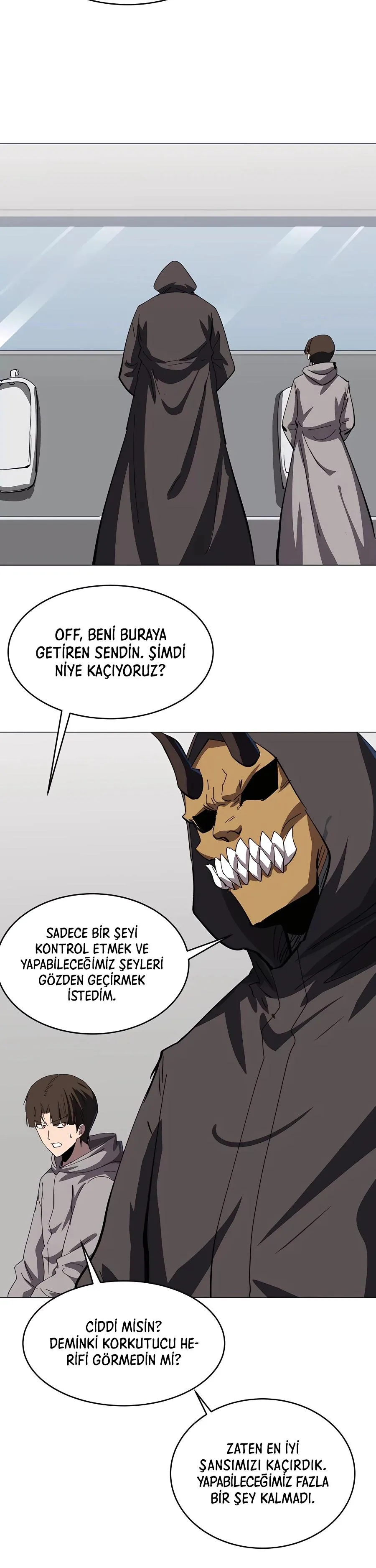 MTEwMUpOTlAwNVFIMTk5Tg.kD DWIl 2m8mMyIRUzefJ0mQc5BmAu4BHJymwVsTKtM