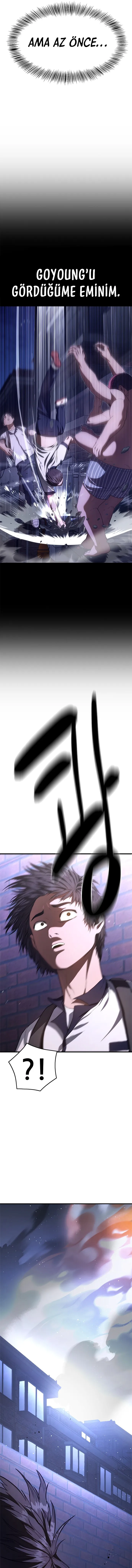 MTEwMUpOTlAwNVFQUDhCSA.QwNWpWP 3DWM3MEJ8b6Nsbd1M5gXPwLOi45kF5b VLI
