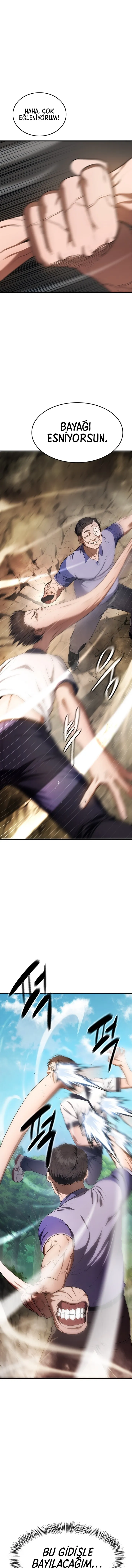 MTEwMUpOTlAwNVFQVEtLUg.PO3yedMRJ0YZl6Gpf2Qtz MsoU8eAsV3FMw7HyNpQ c