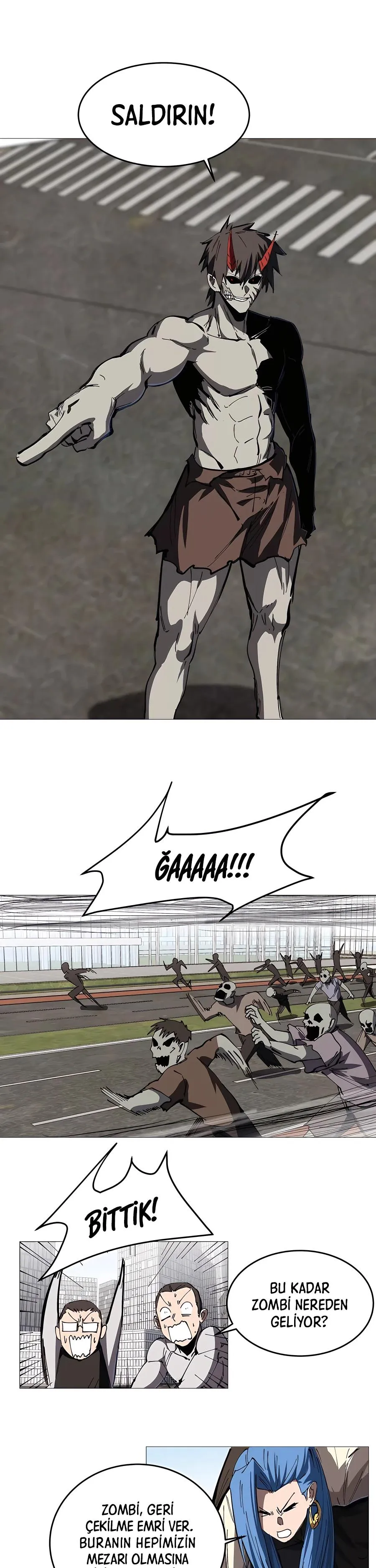 MTEwMUpOTlAwNVJEMFJTQQ. duYbCQlzKEHy64OlqKiZ5jZEC8CR0qlPRRj7UckNws