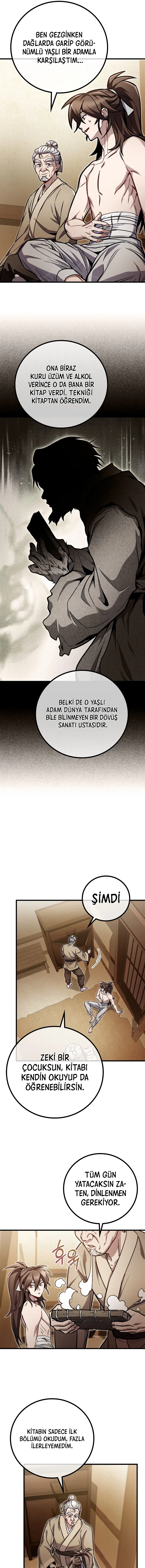 MTEwMUpOTlAwNkZUQkhLUg.2r87VWbT2XUDHA38UNqpfb4y4mpPpQ2H4YV vSTQhIPDbzVvk5tvHMX wKDIt8ab