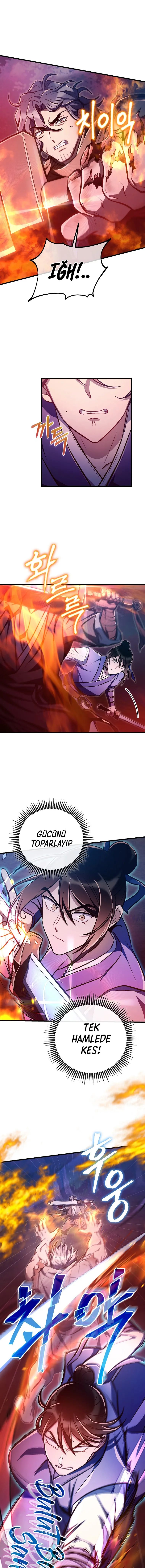 MTEwMUpOTlAwNkZUUlhUQQ.PXdUEnBOT6EtStn3IyG iUpyacJhzZVdV2LwgU4zUZU RSsrC1HoQ911UeqSJg74