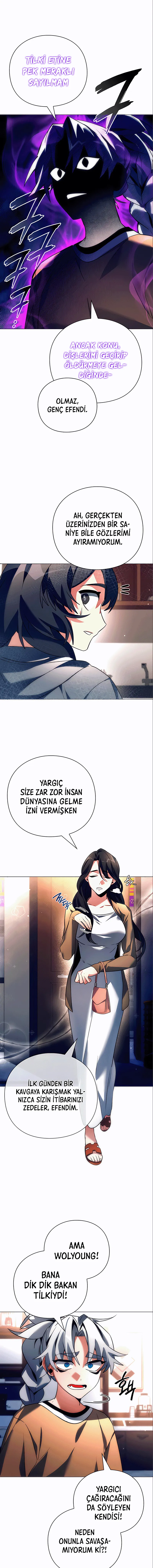 MTEwMUpOTlAwOEJYNlI5QQ.sjhq5ja9UJl4FZu1nqM4PS7W4yzy3F6AWXNyfJOqJZI