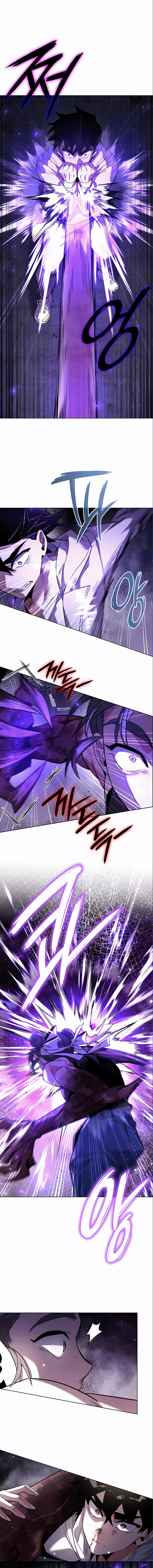 MTEwMUpOTlAwOEJYQjcwQg.7RFvU0UZL4fJrYFtU OJa bKCVrbvaXiosJm UaNIqc