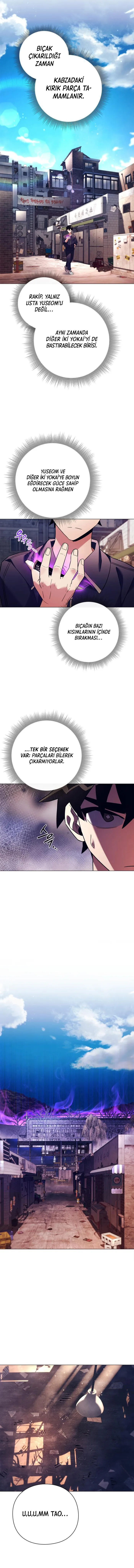 MTEwMUpOTlAwOEJYQzQyQg.qXT Ul0MOfGLEO7o9rnFW2CduFLcI Sk5OVMfTUjVUI