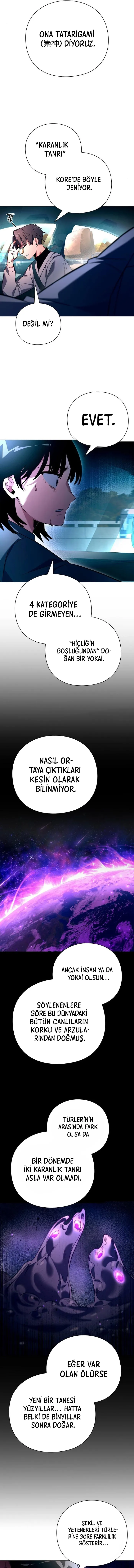 MTEwMUpOTlAwOEJYQzZKSw. 6e7HEGtqnvSrG9XBBk9LVV26QH V9iB IpttKLzeyM