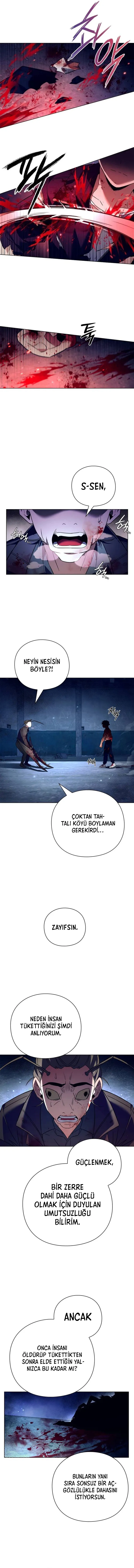 MTEwMUpOTlAwOEJYTUZYTQ.NZ97 amMIrYEXc7RjUm4MfTlZl wkkjmYTrZ199c0e8