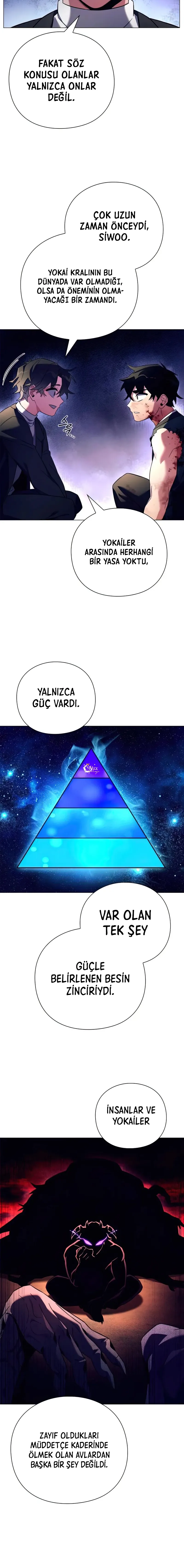 MTEwMUpOTlAwOEJYUk5DQw.wyXU96qmFP5vkjAWb1GKOKtpg pQJDptwGsb6Hpq 14