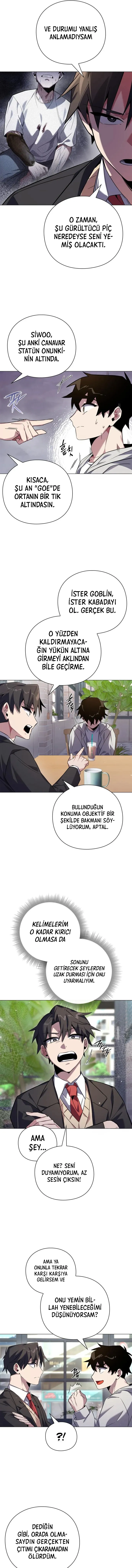 MTEwMUpOTlAwOEJZQVZIRg.dJsIdmsXDatRAKb7C1e52XvavifoZ5rBn rNUComWVo