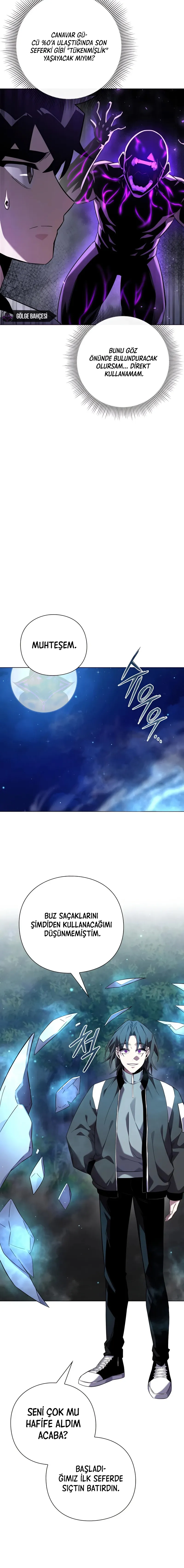 MTEwMUpOTlAwOEJZTTBZSw.TYFGYFo3LhQos9Da6Wgn56CYdUM1gO2 z0BhbBcnE4E