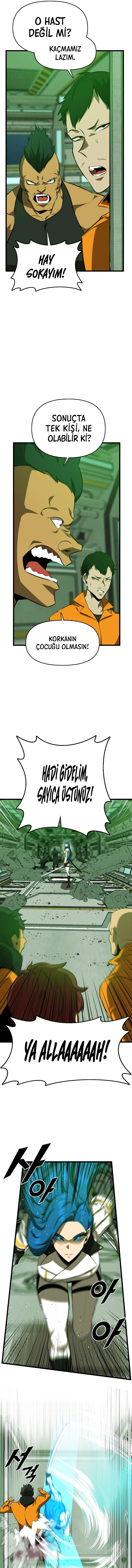 MTEwMUpOTlAwOU5OTjAxWg.mj6B0yGezpV UYGgKHt Zz9PhkD7O0rM1ndLGkNJVE8