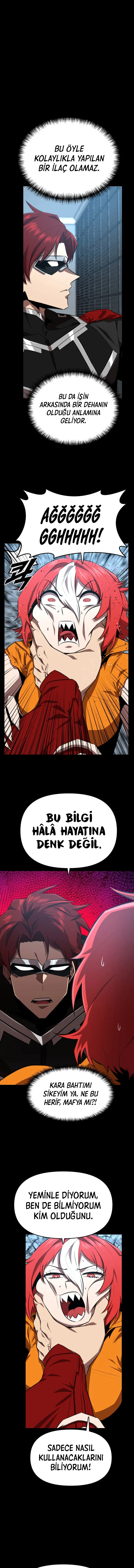 MTEwMUpOTlAwOU5QMDdCWQ.LydKiUu3w4Eq4QGbNUVUx4m92XczOci3bv2d80v wGQ