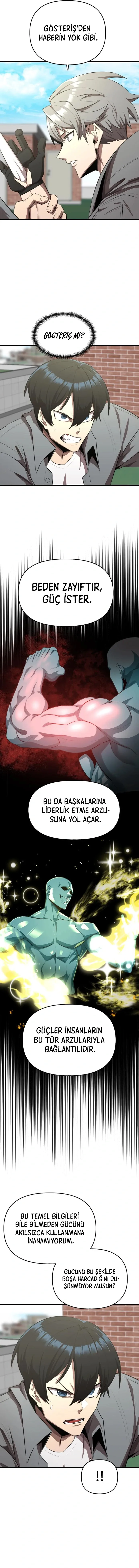 MTEwMUpOTlAwOU5RRzVYRg.zLxq04 CDFmYyKDq9OK5NAI TOOoiQ0Yh6m9idArGI