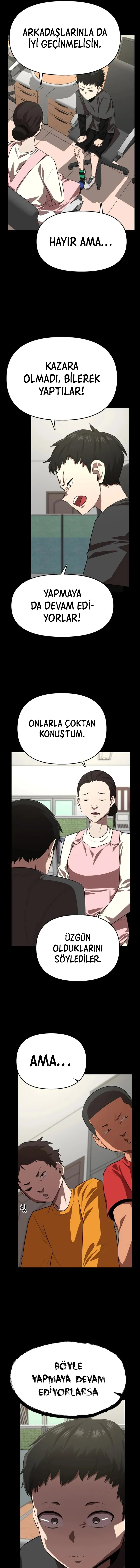 MTEwMUpOTlAwOU5RSFhONw.7Ukca2Tny uSzQbSh5oMNHJVM8ZdGfzhkM9Q1pVhAoo