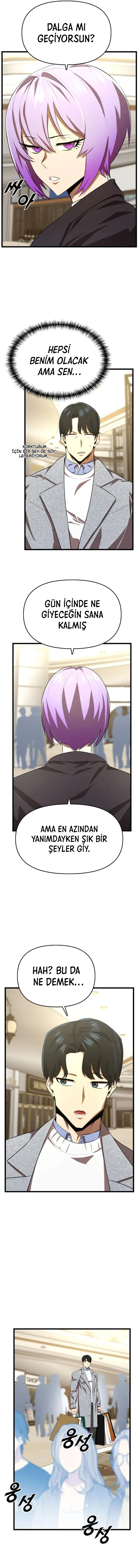 MTEwMUpOTlAwOU5RUTE0Qw.5qVTvQleahxcgLTXoiDBVVUnehJeaSW 2ttJz PA MQ