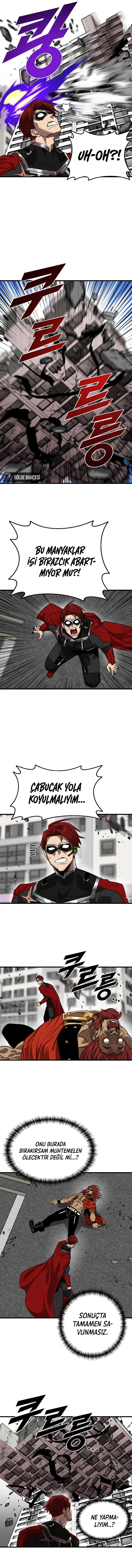 MTEwMUpOTlAwOU5SMTBUVA.xkDKYnernflz2GnCGedBdfUdKGg0oubs B45yDutyVY
