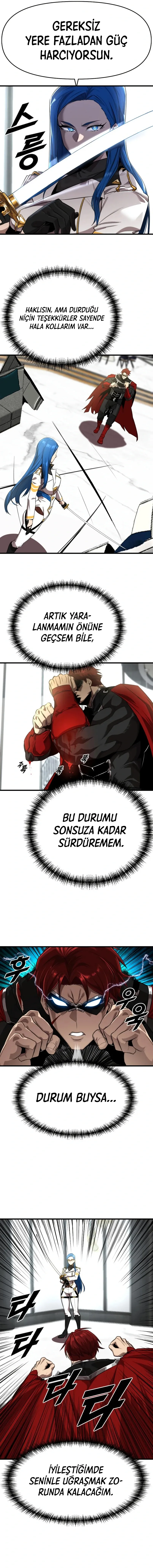 MTEwMUpOTlAwOU5SU1dROQ.abCxCSmC2ZFHNre91AggsVznL vePD YG7UZNTPKjZA