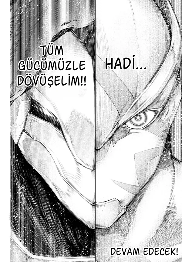 MTEwMUpOTlAwQlRKS0paMw.ceXz65Ck2zzSZR 3GChpCH6g0 NVNKM7fj1Apiykpec