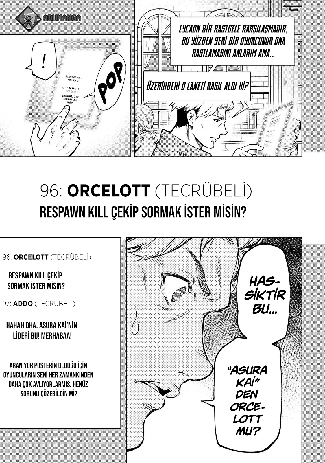 MTEwMUpOTlAwQlZKQjVQSA.0tzgBiBu4dXDwpTY5JNJQyYD1EAvAC5 8gMpgm3dpGc