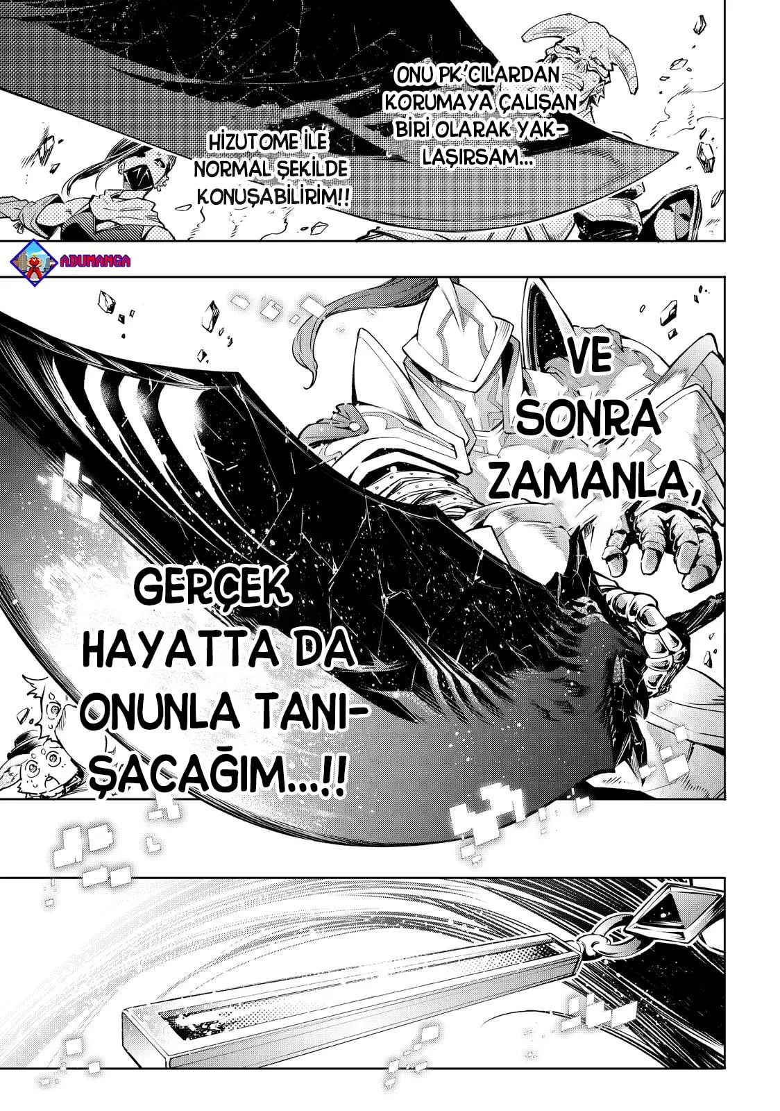 MTEwMUpOTlAwQlZKSEtLMw.wGSsenqrIgBcyM0k9 aZqsxkNv2 MLrilqQ AGoPctE