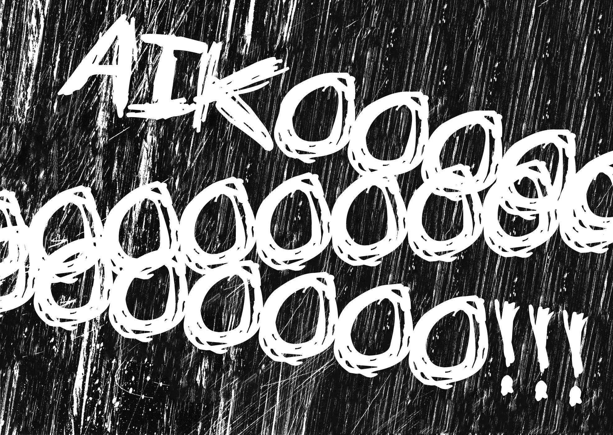 MTEwMUpOTlAwRjRFR0VGUg.oOXol eXEgvpPIRGHO8