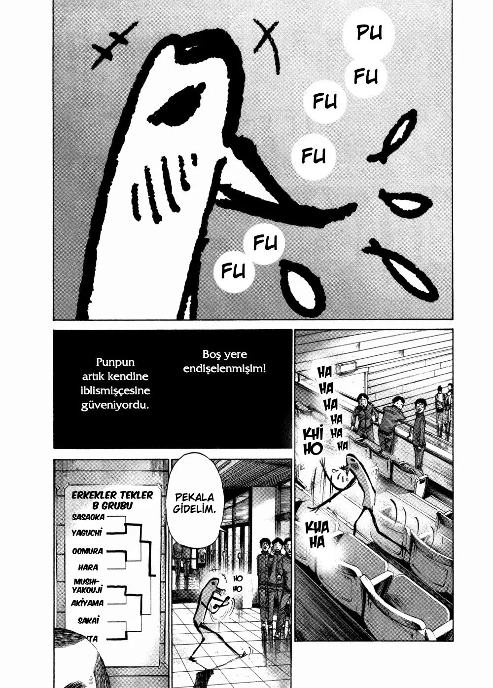 MTEwMUpOTlAwRjVQMDZQUQ.lCUw3B4SY3DknfSkMgO fRnOVwZTgK