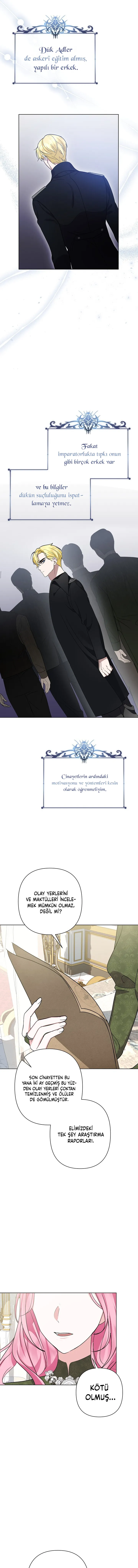MTEwMUpOTlAwS01ZSFdNNg.xIvKQ108 4ddoAwvW30596wAEtiBPxLxB64uaywSGmMfdh2GhVmVq8