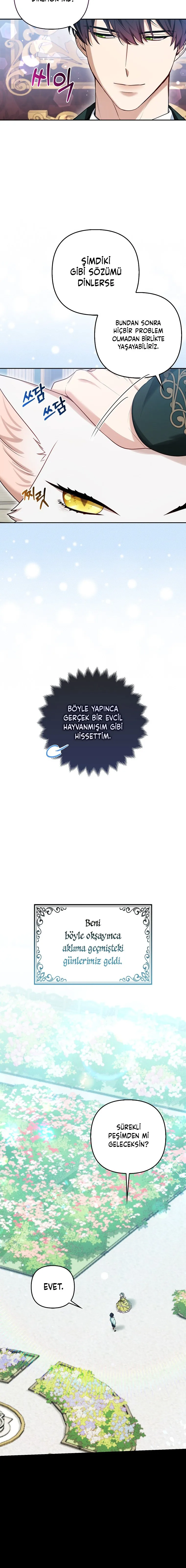MTEwMUpOTlAwSEtUWTlYOQ.XU pJVE9kwfpPFWlVxH wkSIPQBrZxFjFrt4VPdO MqdWGHIPXnQ 5ReodasDc8V